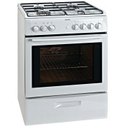 תנור משולב SAUTER 1010BBI