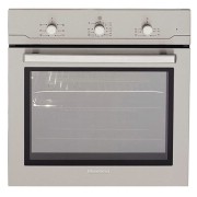 תנור בנוי BLOMBERG  BEO7122IN