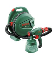 אקדח צבע 280 וואט  BOSCH PFS 65