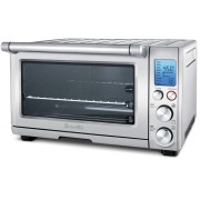 טוסטר אובן יוקרתי BREVILLE BOV800
