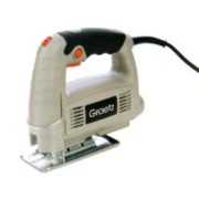 מסור אנכי אלקטרוני GRAETZ JVS600