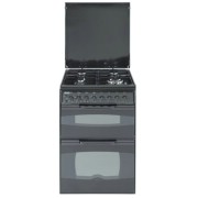תנור משולב DELONGHI NDS1210N