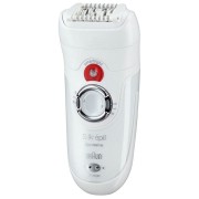 מסיר שיער BRAUN  7681