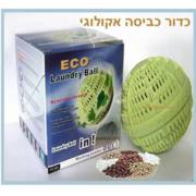 ����� ����� ���������  ECO WASHBALL
