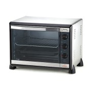 טוסטר אובן 20 ליטר HEMILTON HEM-109