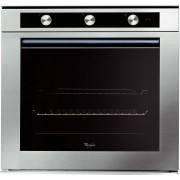 תנור בנוי WHIRLPOOL AKPM658