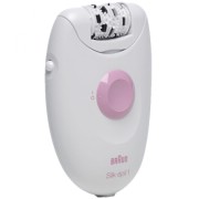 מסיר שיער BRAUN 1170