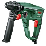 פטישון BOSCH  PBH 2100 RE