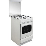 תנור משולב רחב METZ M50W