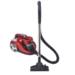 ���� ��� HOOVER...