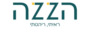 אחריות של היבואן הרשמי בישראל