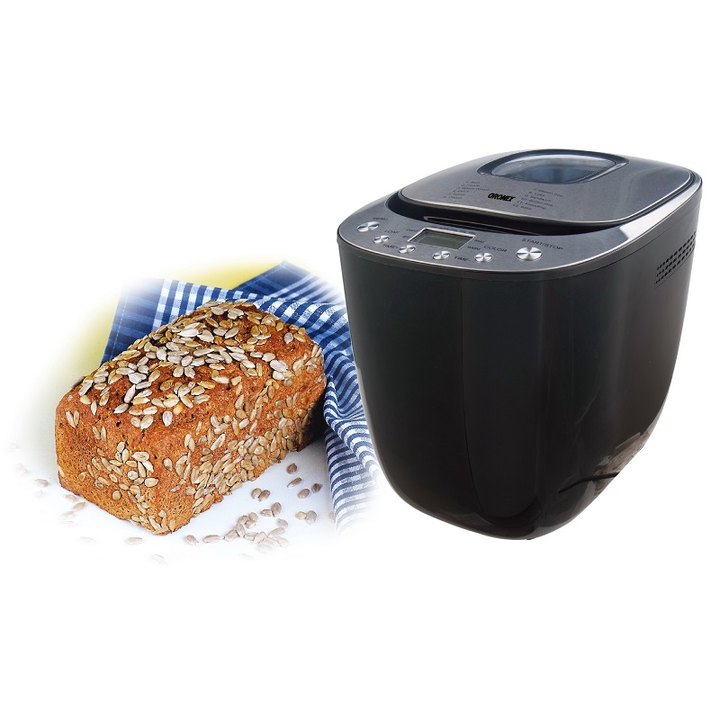 אופה דיגיטלי איכותי