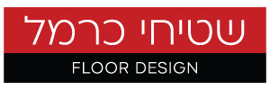 אחריות של היבואן הרשמי בישראל