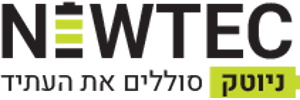 אחריות של היבואן הרשמי בישראל