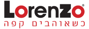 אחריות של היבואן הרשמי בישראל