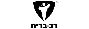 אחריות של היבואן הרשמי בישראל