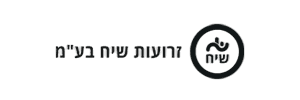 אחריות של היבואן הרשמי בישראל