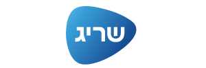 אחריות של היבואן הרשמי בישראל