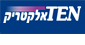 אחריות של היבואן הרשמי בישראל