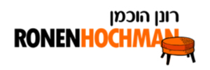 אחריות של היבואן הרשמי בישראל