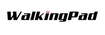 WalkingPad