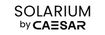 Solarium By Caesar