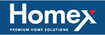 Homex