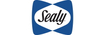 Sealy