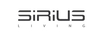 Sirius Living