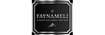 FAYNAMELI