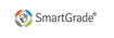 SmartGrade