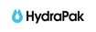 Hydrapak