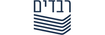 Revadim