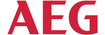 AEG