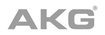AKG