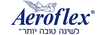 Aeroflex