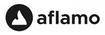 Aflamo