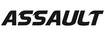 Assault