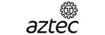 Aztec
