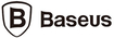 Baseus