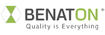 Benaton