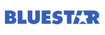 BlueStar