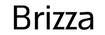 Brizza