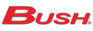 BUSH