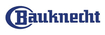 Bauknecht