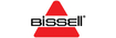BISSELL