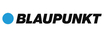 Blaupunkt