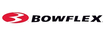 Bowflex