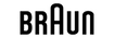 Braun