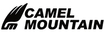 Camel Mountain